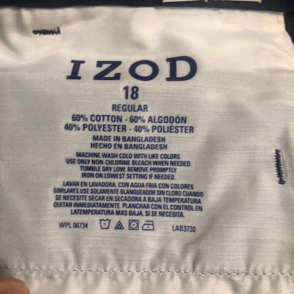 SOLD - Picture 4 of 4